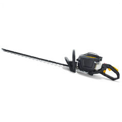 Corta-Sebes Trmico ErgoLite 6028 - McCulloch